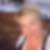 Profilbild von Kristin Tews