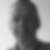Profilbild von Thomas Tacke