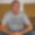 Profilbild von Dirk Weege