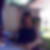 Profilbild von Anke Dumdey