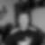 Profilbild von Mathias Krause
