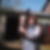 Profilbild von Andrea Geron