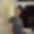 Profilbild von Michael Wahn