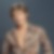 Profilbild von Weber Tobias