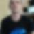 Profilbild von Daniel Schwarz