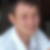 Profilbild von Stephan Bagull