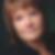 Profilbild von Manuela Träbert