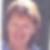 Profilbild von Elke Loers