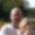 Profilbild von Tobias Helm