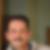 Profilbild von Dieter Hundertmark