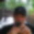 Profilbild von Sascha Trunk