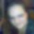 Profilbild von Stephanie Langenbucher