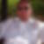 Profilbild von Erich Reiners