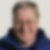 Profilbild von Dieter Rövenich
