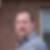 Profilbild von Ludger Drees