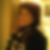 Profilbild von Margit Scharke