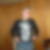 Profilbild von Tobias Kappich