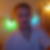 Profilbild von Thomas Selmke