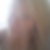 Profilbild von Sandra Weichbrodt