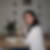 Profilbild von Cigdem Bas
