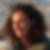 Profilbild von Karin Krieger