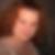Profilbild von Jasmin Ams