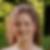 Profilbild von Alexandra Keck
