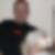 Profilbild von Sascha Sandrock