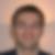 Profilbild von Nils Gille
