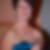Profilbild von Cordula Goldbaum