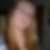 Profilbild von Anne Granobs