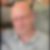 Profilbild von Jobst Haasemann