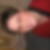 Profilbild von Sabrina Funck