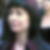 Profilbild von Cathleen Zetzsche-Mlynek