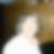Profilbild von Ursula Niklaus