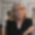 Profilbild von Birgit Auras