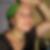 Profilbild von Maren Müller