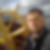 Profilbild von Jens Grothusen