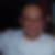 Profilbild von Martin Ballon