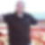 Profilbild von Ulrich Brüser