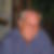 Profilbild von Rolf Reger