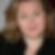 Profilbild von Alexandra Lindenberg