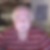 Profilbild von Karlheinz Weyh