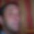 Profilbild von Jurgen Kappler