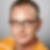 Profilbild von Jan Sandmann