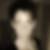 Profilbild von Esther Popp