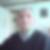 Profilbild von Gerhard Hunscheidt
