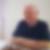 Profilbild von Manfred Ditzler