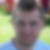 Profilbild von Dirk Lang