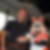 Profilbild von Christoph Demuth